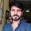 Jitendra D.