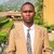 Oluwaseyi S.