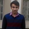 Kamal B.