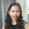 Juvilyn B.