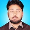 Usman A.