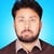 Usman A.