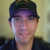 Christian V.
