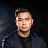 Hilman R.
