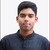 Apurba Ray P.