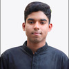 Apurba Ray P.