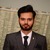 Usman A.