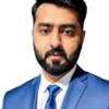 Muhammad Arslan T.