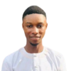 Olawoye A.