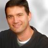 Rob R.