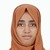 Sumayya A.