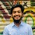Sakib A.