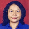 Pamela S.