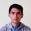 Ilman D.