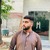 Abeer I.