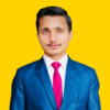 Mohammad A.