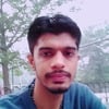 Adnan Z.