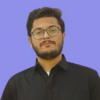 Bilal S.