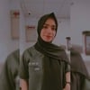 Fara A.