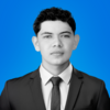 Diego B.