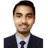 Shahparan I.