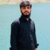Muhammad Waqas A.