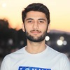 Shahzaib L.