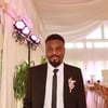 Richard Ifechukwudeni O.