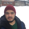 Ahmed M.