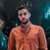 Ahmed A.