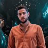 Ahmed A.