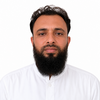 Syed G.
