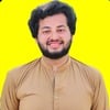 Sher A.