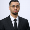 Mohamed El Mehdi T.