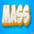 Mass T.