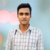 Rifat H.