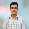Rifat H.