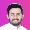 Muhammad A.