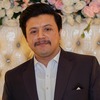 Hasnain A.