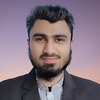 MD Hasan M.