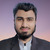 MD Hasan M.