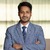 Sajjad E.