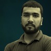 Muhammad Fahad A.