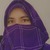 Maryam U.