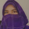 Maryam U.