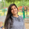 Suneha G.