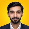 Uzair A.