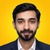 Uzair A.