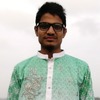 Mohammad S.