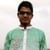 Mohammad S.